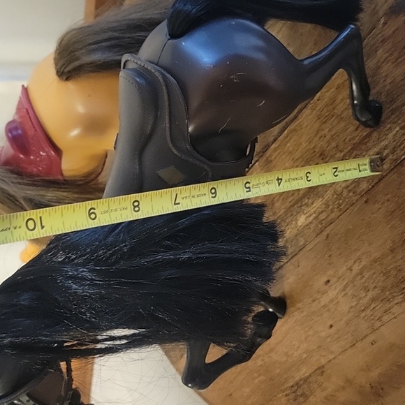 Horse bundle - Picture 6 of 7